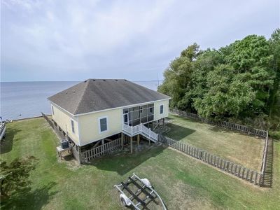 property image for 114 Edgewater Drive CAMDEN COUNTY NC 27974