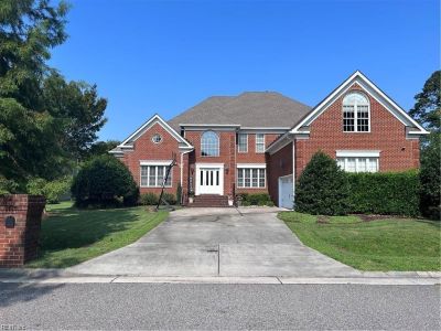 property image for 3164 Coopers Arch VIRGINIA BEACH VA 23456