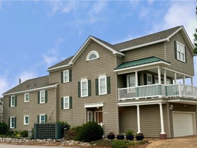 property image for 116 62nd #1 and #2 Street VIRGINIA BEACH VA 23451