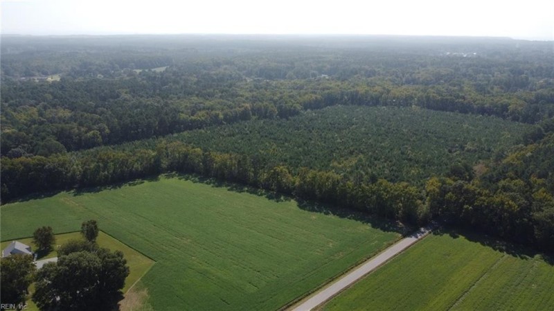 Photo 1 of 8 land for sale in Mathews County virginia