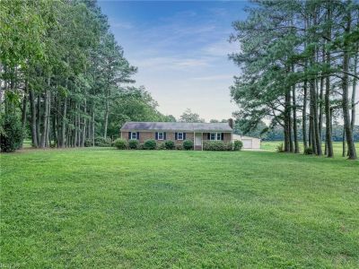 property image for 276 Gibbs Road CURRITUCK COUNTY NC 27950
