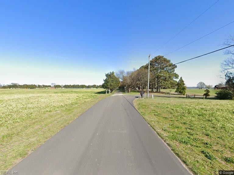 Photo 1 of 2 land for sale in Currituck County virginia