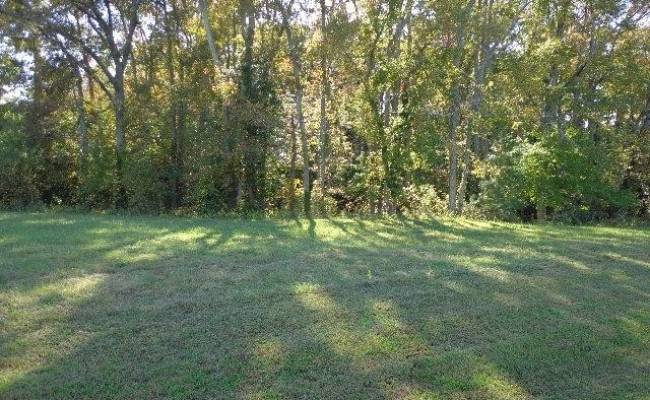 8020 Rocks Landing Road, Isle of Wight County, VA 23430