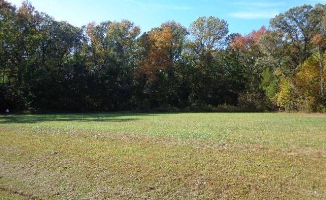 8020 Rocks Landing Road, Isle of Wight County, VA 23430