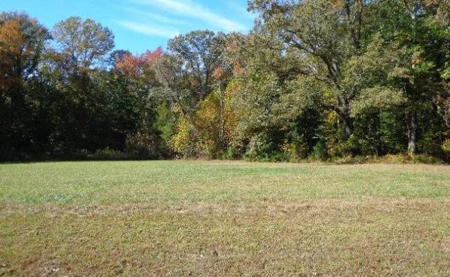 8020 Rocks Landing Road, Isle of Wight County, VA 23430