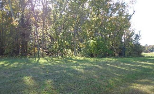 8020 Rocks Landing Road, Isle of Wight County, VA 23430