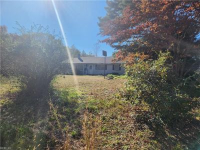 property image for 8396 Indian Road GLOUCESTER COUNTY VA 23061