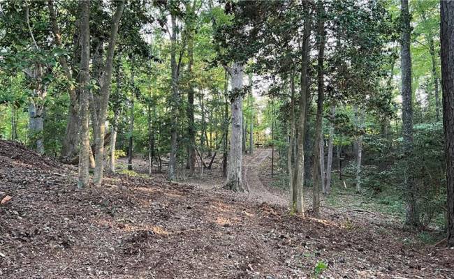 Lot 4 Paddock Drive, Lancaster County, VA 22503
