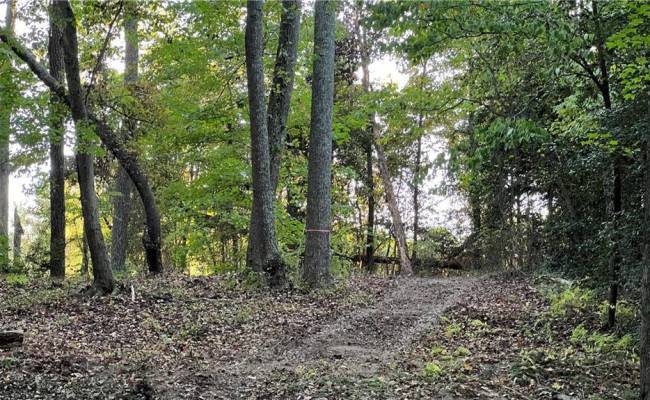 Lot 4 Paddock Drive, Lancaster County, VA 22503