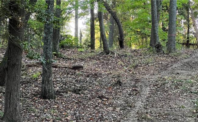 Lot 4 Paddock Drive, Lancaster County, VA 22503