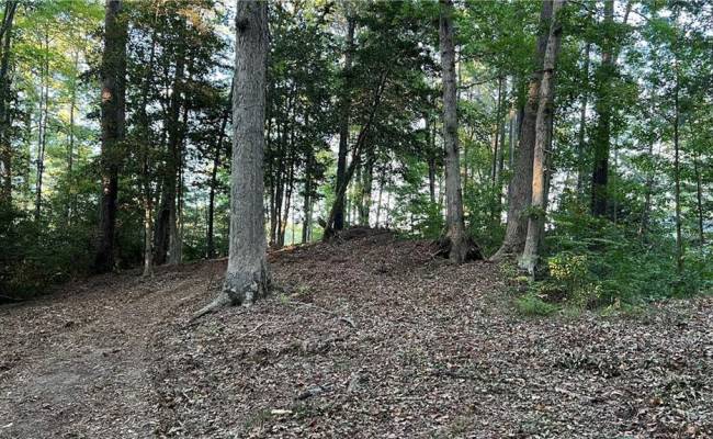 Lot 4 Paddock Drive, Lancaster County, VA 22503