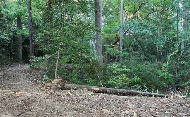 Lot 4 Paddock Drive, Lancaster County, VA 22503