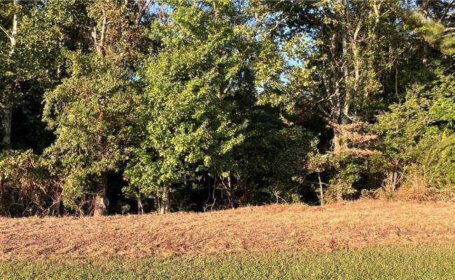 Lot 4 Paddock Drive, Lancaster County, VA 22503