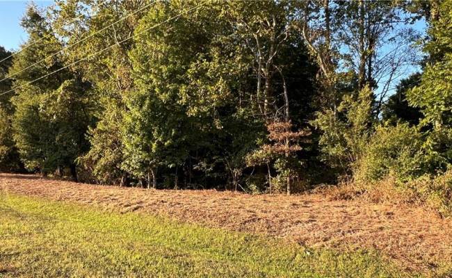 Lot 4 Paddock Drive, Lancaster County, VA 22503