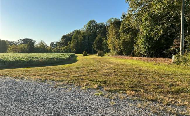 Lot 4 Paddock Drive, Lancaster County, VA 22503