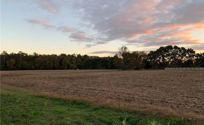 Lot 4 Paddock Drive, Lancaster County, VA 22503