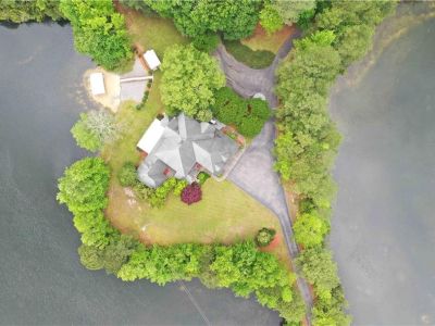 property image for 689 Lake Meade Drive SUFFOLK VA 23434