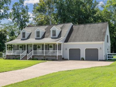 property image for 105 River Breeze Road SUFFOLK VA 23435