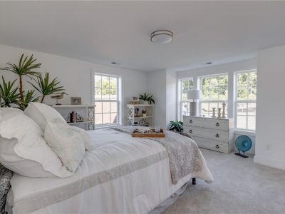 property image for 2416 Dunning Arch VIRGINIA BEACH VA 23456
