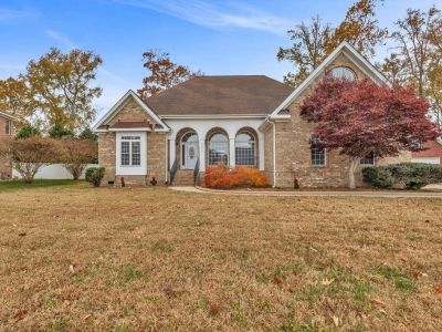 property image for 3353 Mintonville Point Drive SUFFOLK VA 23435