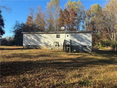 property image for 2415 Merry Point Road LANCASTER COUNTY VA 22503