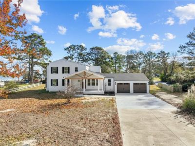 property image for 110 Canvasback Drive CURRITUCK COUNTY NC 27929