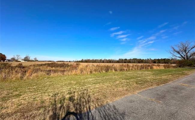 34+ac Walters Highway, Isle of Wight County, VA 23315