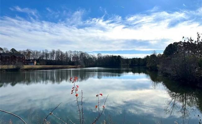 34+ac Walters Highway, Isle of Wight County, VA 23315