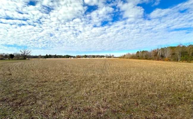 34+ac Walters Highway, Isle of Wight County, VA 23315