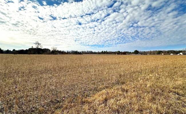 34+ac Walters Highway, Isle of Wight County, VA 23315