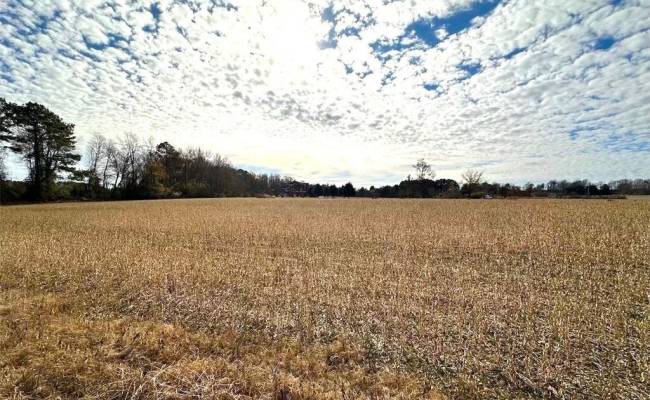 34+ac Walters Highway, Isle of Wight County, VA 23315