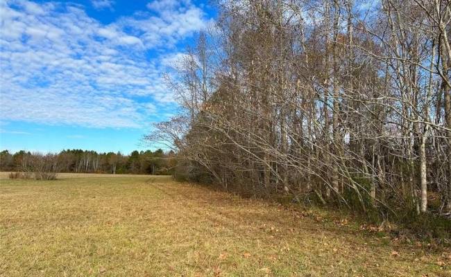 34+ac Walters Highway, Isle of Wight County, VA 23315