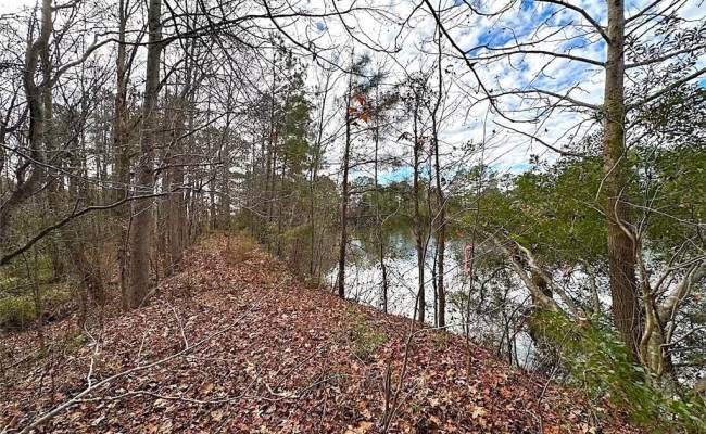 34+ac Walters Highway, Isle of Wight County, VA 23315