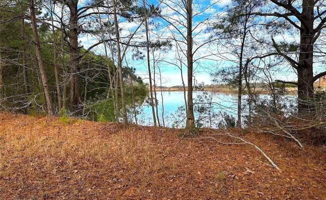 34+ac Walters Highway, Isle of Wight County, VA 23315