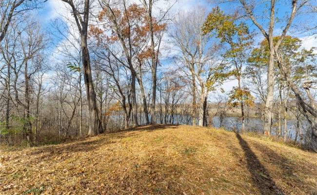 LOT 2 Boxwood Shores Drive, Mecklenburg County, VA 23917