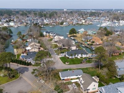 property image for 536 Harbour Point VIRGINIA BEACH VA 23451