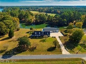 Photo 1 of 50 residential for sale in Mathews County virginia