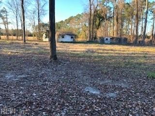 Photo 1 of 5 land for sale in Suffolk virginia