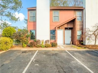 property image for 2134 Point Hollow Court VIRGINIA BEACH VA 23455