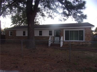 property image for 1315 Ferry Point Road VIRGINIA BEACH VA 23464