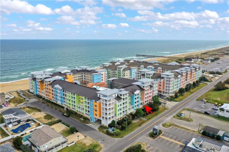 Photo 1 of 42 residential for sale in Virginia Beach virginia