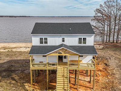 property image for 767 Sunken Meadow Drive SURRY COUNTY VA 23881