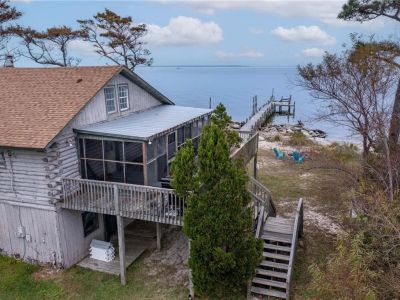 property image for 342 Cahoon Road DARE COUNTY NC 27953