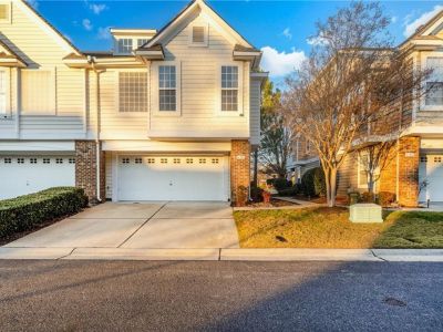 property image for 1057 Bay Breeze Drive SUFFOLK VA 23435