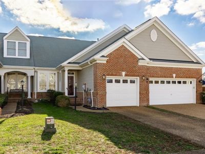 property image for 4343 Audley Green Terrace JAMES CITY COUNTY VA 23188