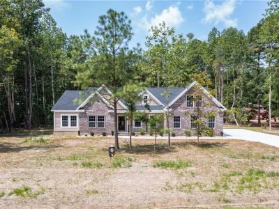 property image for 14407 Christopher Court ISLE OF WIGHT COUNTY VA 23430