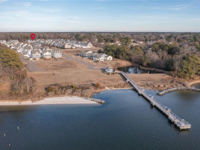 property image for 2405 RIVER CLUB Way GLOUCESTER COUNTY VA 23072