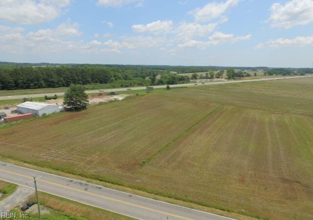 Photo 1 of 1 land for sale in Moyock virginia