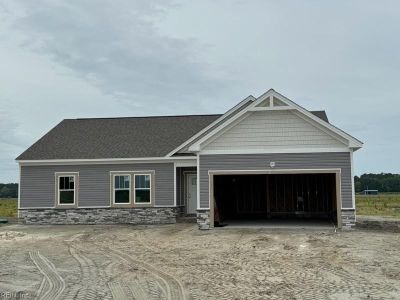 property image for 111 LILLY Road CAMDEN COUNTY NC 27976