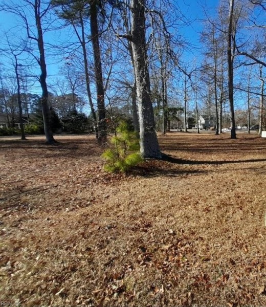 Photo 1 of 7 land for sale in Pasquotank County virginia